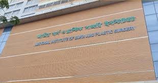 উত্তরায় বিস্ফোরণে আরও একজনের মৃত্যু, প্রাণহানি বেড়ে ৩